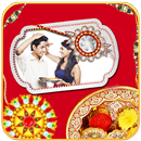 Raksha Bandhan Photo Frames Ne APK