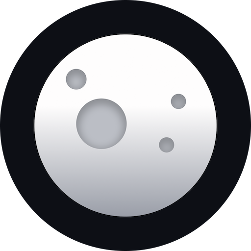 Sleepy — Sleep Cycles