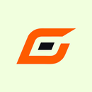 Grocbay - Your Digital Store APK