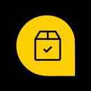 Ordrio Delivery APK