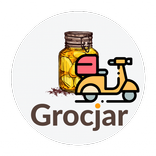 Grocjar Delivery