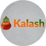 Kalash