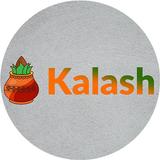 Kalash icon