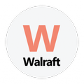 Walraft