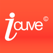 ICUVE иконка