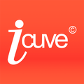 ICUVE