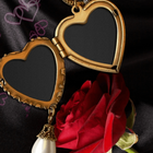 Kubet Love Locket Photo Frame icon