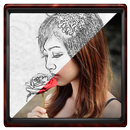 Photo Sketch - Pencil Sketch APK