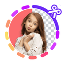 Kubet Photo Background Eraser APK