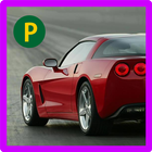 Cars Out icon