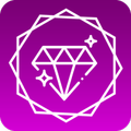 Diamond Placement