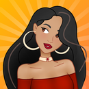 Idle Sultan APK