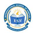 International School of Mirpur