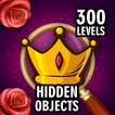 Hidden Object : Wonderful Home