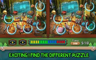 Hidden Object : Wonderful Home screenshot 3