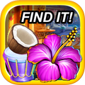 Hidden Object Games Offline: MysteryPlace