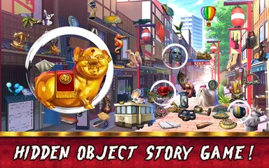 Hidden Object Games Offline Mysteryplace Apk 1 3 6 Download For Android Download Hidden Object Games Offline Mysteryplace Apk Latest Version Apkfab Com