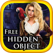 Hidden Object : Hidden Kingdom
