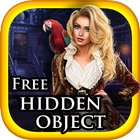 Hidden Object : Hidden Kingdom icon