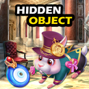 Hidden Object : Invisible APK