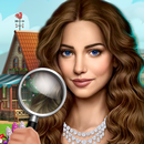 Secret Hideaway: Hidden Object APK