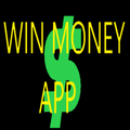 Win Money App-Gana dinero PayPal
