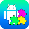 YoApps aia - Creación de apps