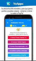 YoApps Ekran Görüntüsü 3