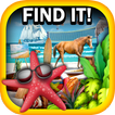 Hidden Object : TheKingdom