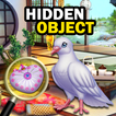 Hidden Object : Circus