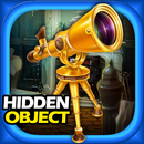 Hidden Object : Explore Town APK