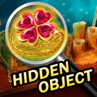 Hidden Object : Journey icon