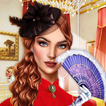 Hidden Object: Ambiguous
