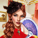 Hidden Object: Ambiguous APK