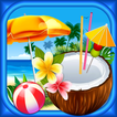 Hidden Object: Mystic Riddle