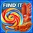 Hidden Object: Refreshing APK