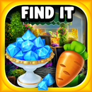 Hidden Object : Masterpiece APK