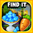 Hidden Object : Masterpiece icon