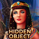 Hidden Object : Haunted Castle APK