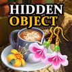Hidden Object : Vampire