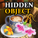 Hidden Object : Vampire icon