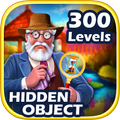 Hidden Object Games Free: Secret Place