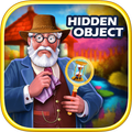 Hidden Object Games Free: Secret Place