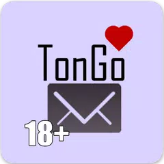 TonGo