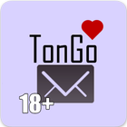 TonGo ikona