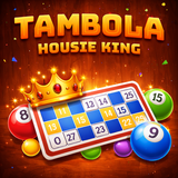 Tambola Housie King APK