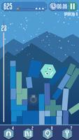 Fun blocks, простая игра головоломка скриншот 1