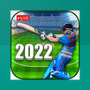 APK Live Cricket Score