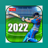 Live Cricket Score