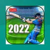 Live Cricket Score-APK